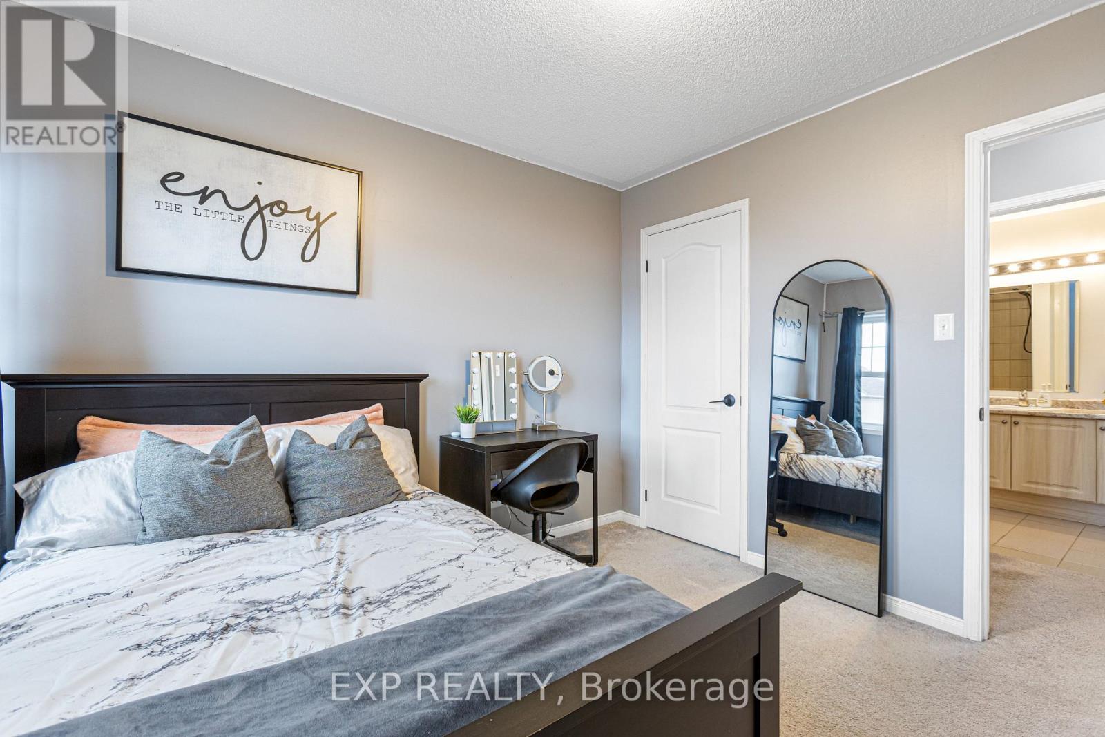 11 Robb Lane, Clarington, Ontario L1C 0P1 - Photo 27 - E12574190