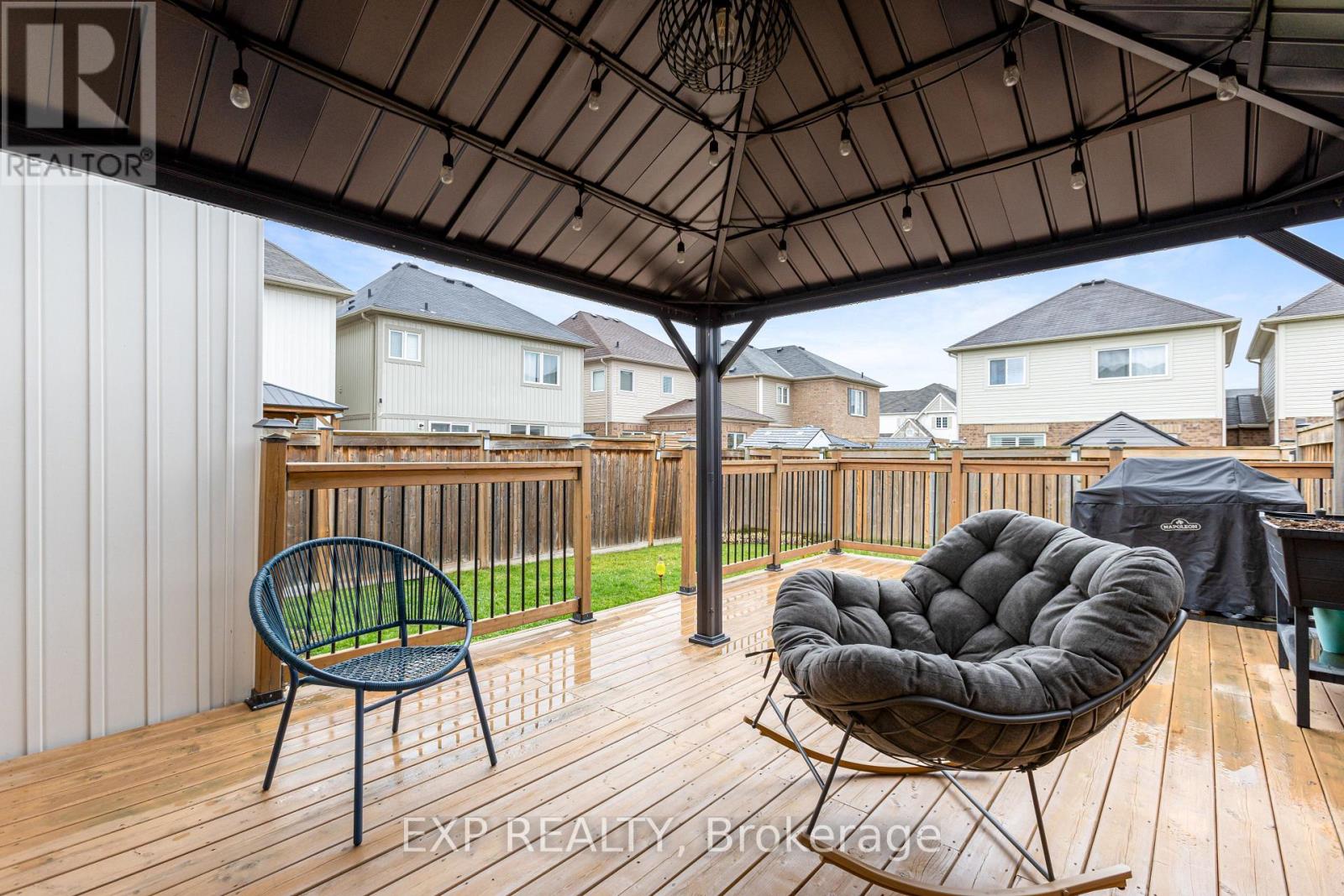 11 Robb Lane, Clarington, Ontario L1C 0P1 - Photo 28 - E12574190