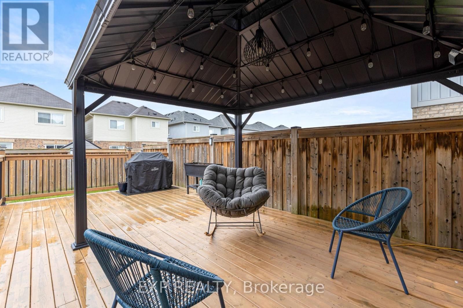 11 Robb Lane, Clarington, Ontario L1C 0P1 - Photo 29 - E12574190