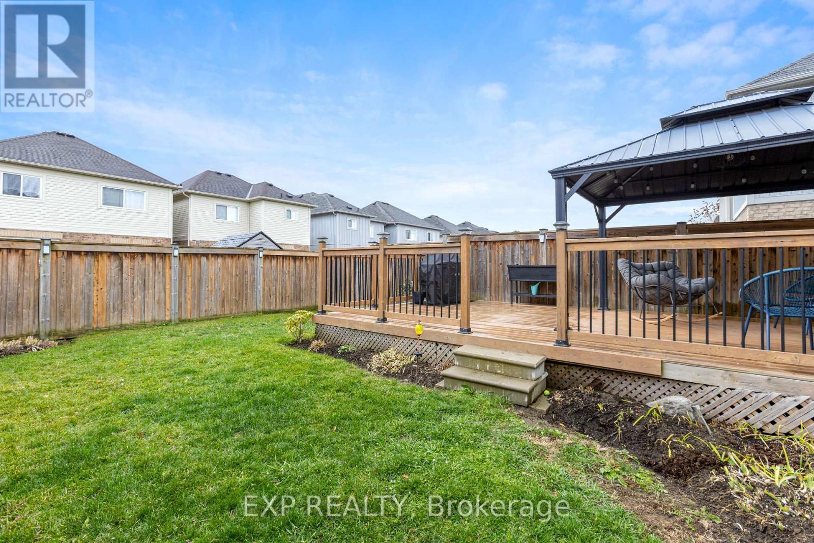 11 Robb Lane, Clarington, Ontario L1C 0P1 - Photo 30 - E12574190