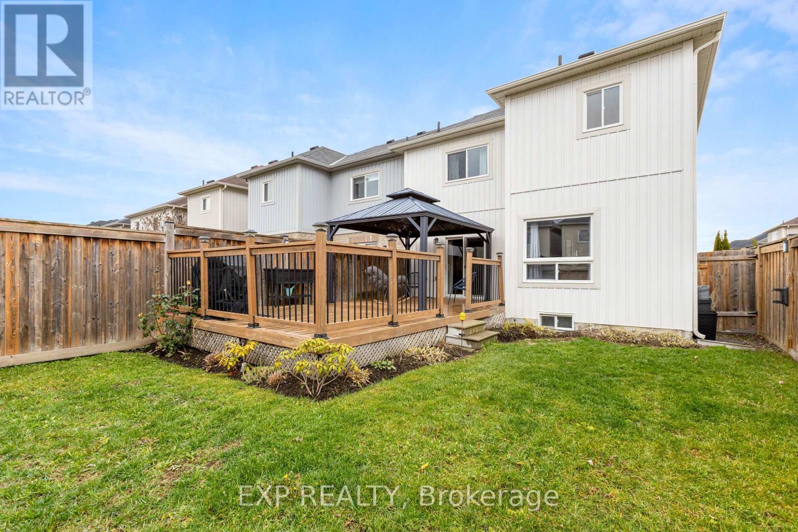 11 Robb Lane, Clarington, Ontario L1C 0P1 - Photo 34 - E12574190