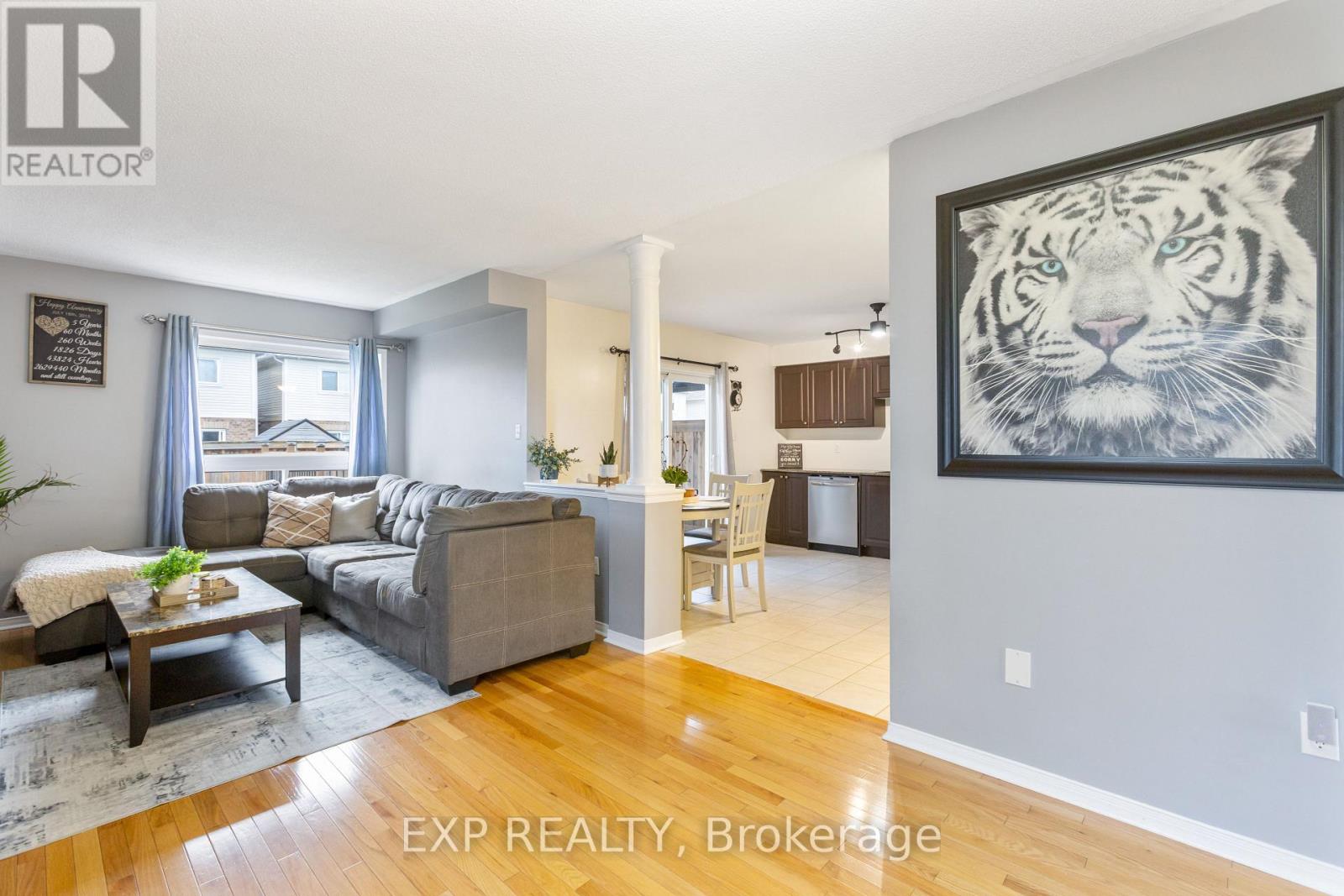 11 Robb Lane, Clarington, Ontario L1C 0P1 - Photo 6 - E12574190