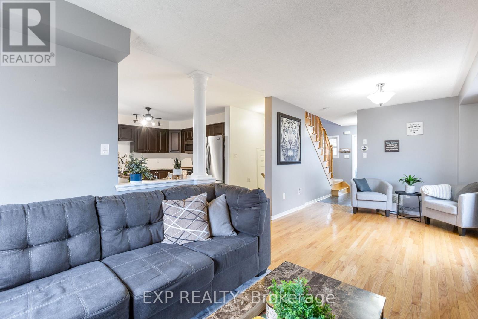 11 Robb Lane, Clarington, Ontario L1C 0P1 - Photo 7 - E12574190