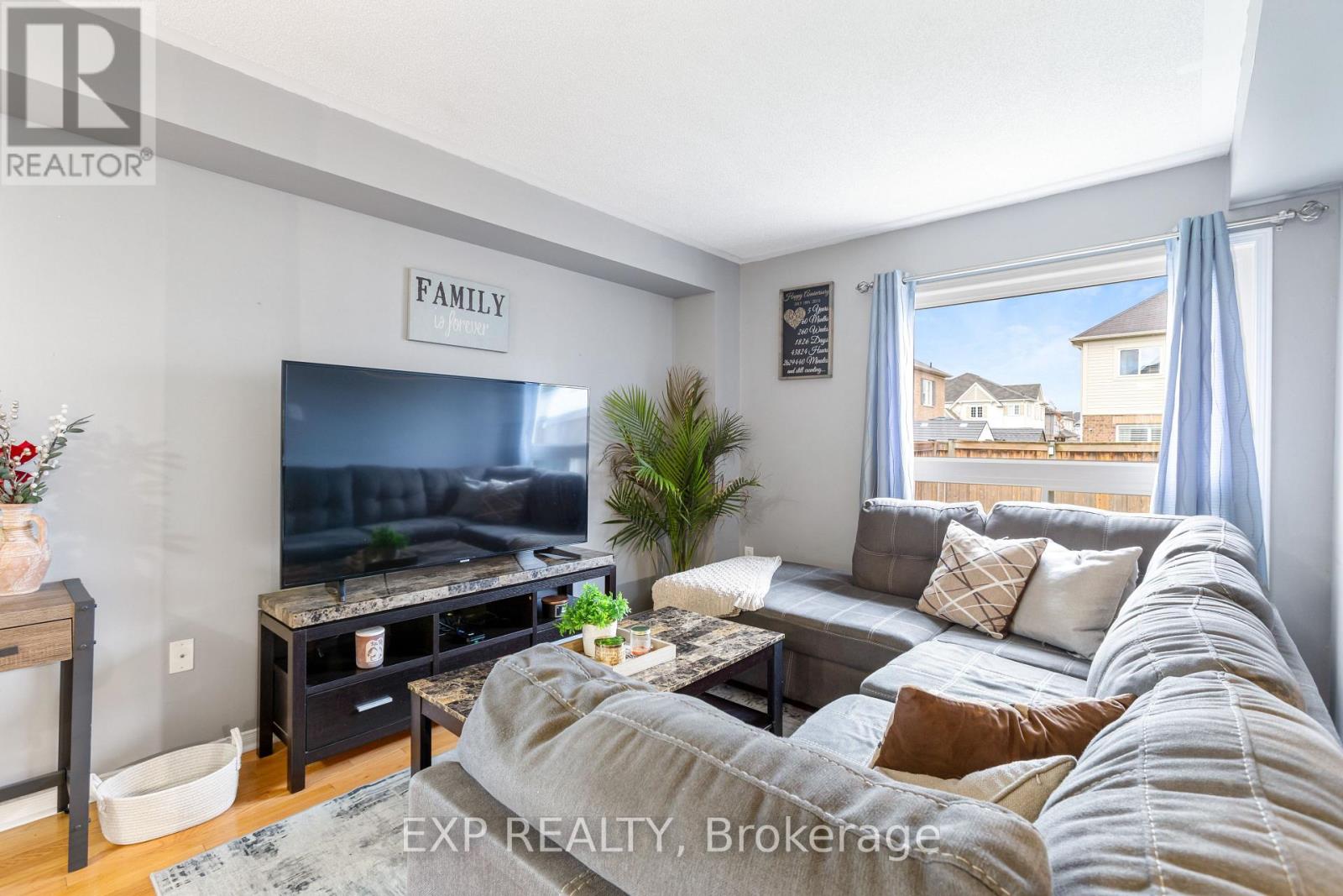 11 Robb Lane, Clarington, Ontario L1C 0P1 - Photo 8 - E12574190