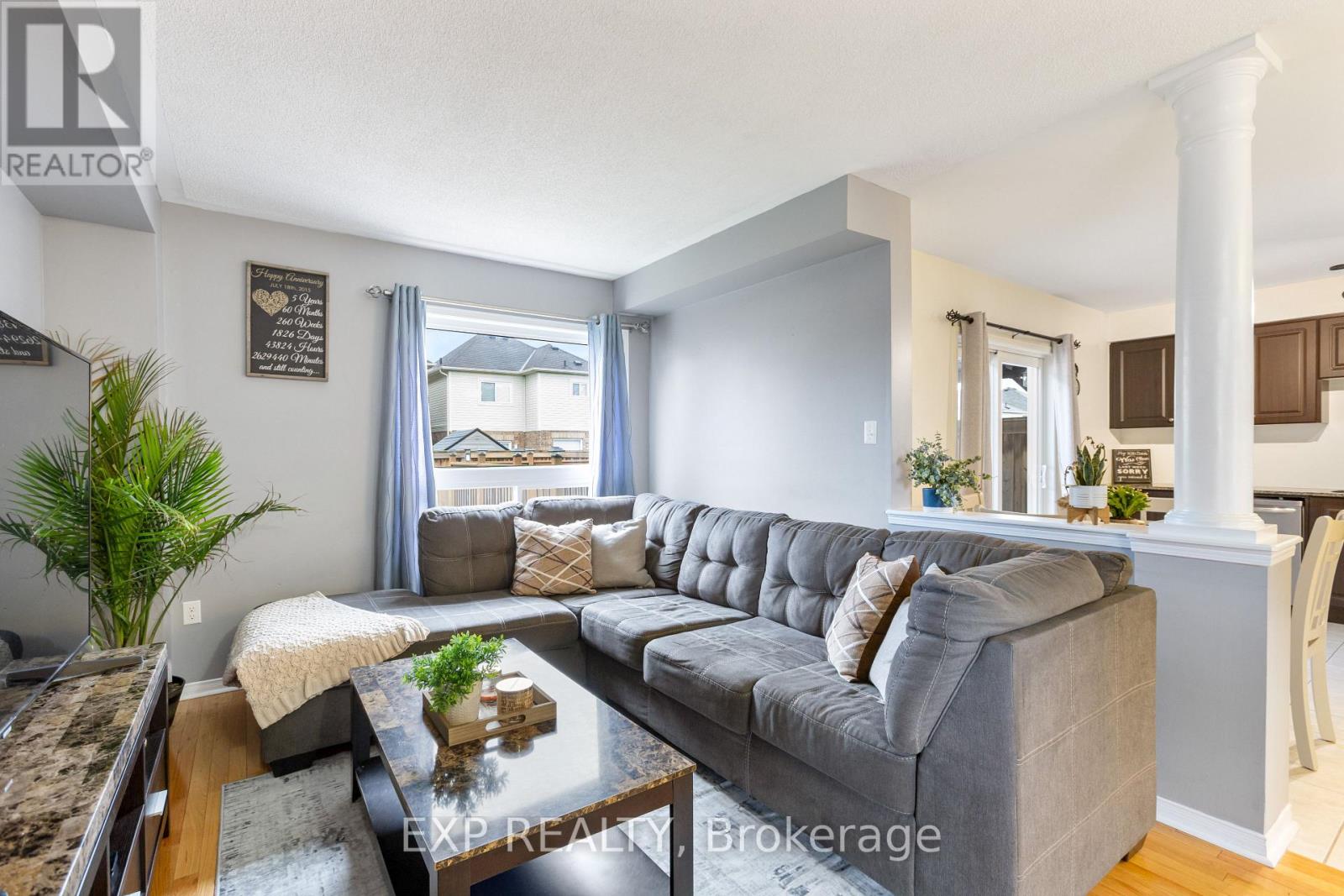 11 Robb Lane, Clarington, Ontario L1C 0P1 - Photo 9 - E12574190