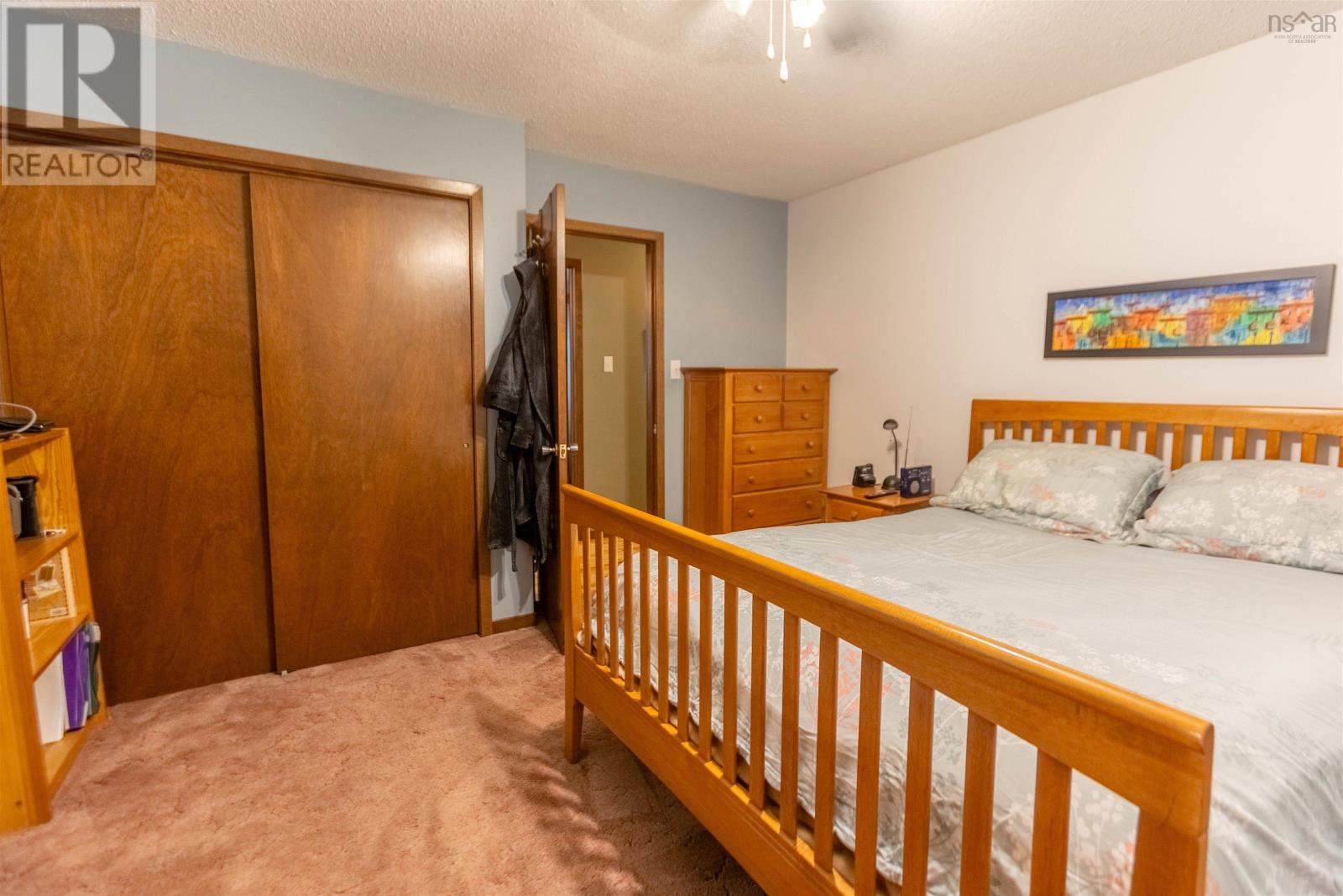 148 D'orsay Road, East Amherst, Nova Scotia  B4H 3Y2 - Photo 26 - 202526815