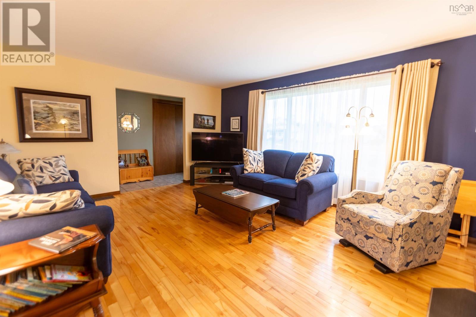 148 D'orsay Road, East Amherst, Nova Scotia  B4H 3Y2 - Photo 18 - 202526815