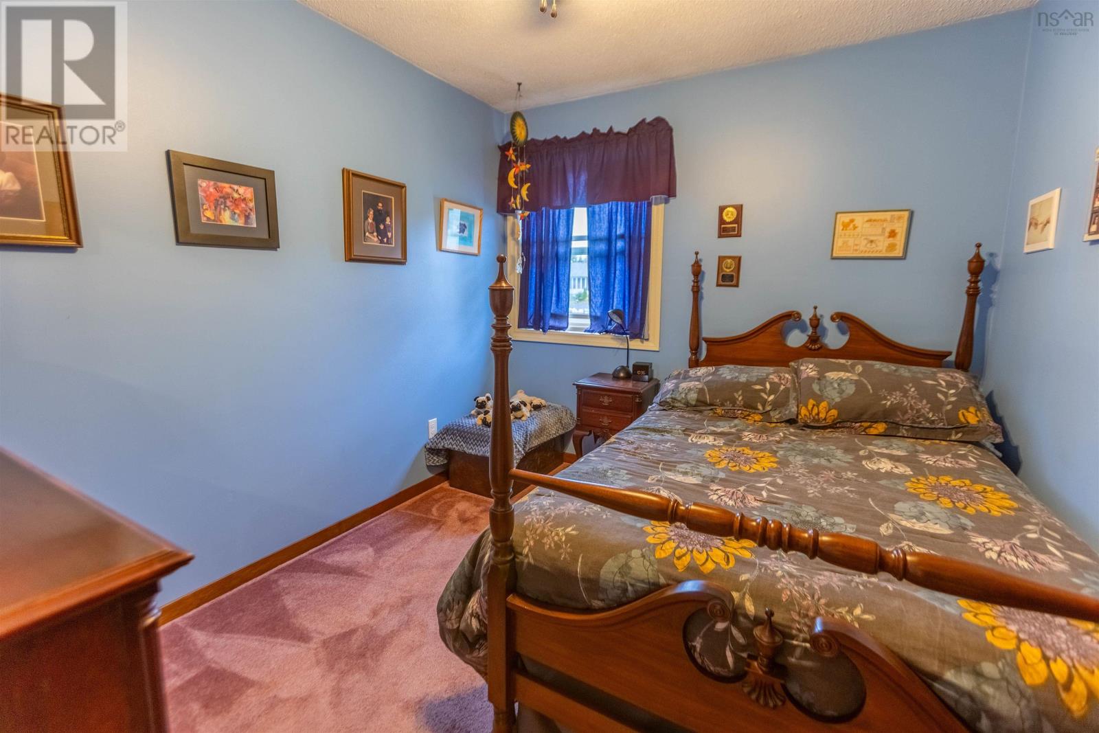 148 D'orsay Road, East Amherst, Nova Scotia  B4H 3Y2 - Photo 22 - 202526815