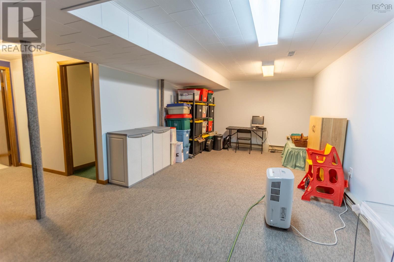 148 D'orsay Road, East Amherst, Nova Scotia  B4H 3Y2 - Photo 30 - 202526815