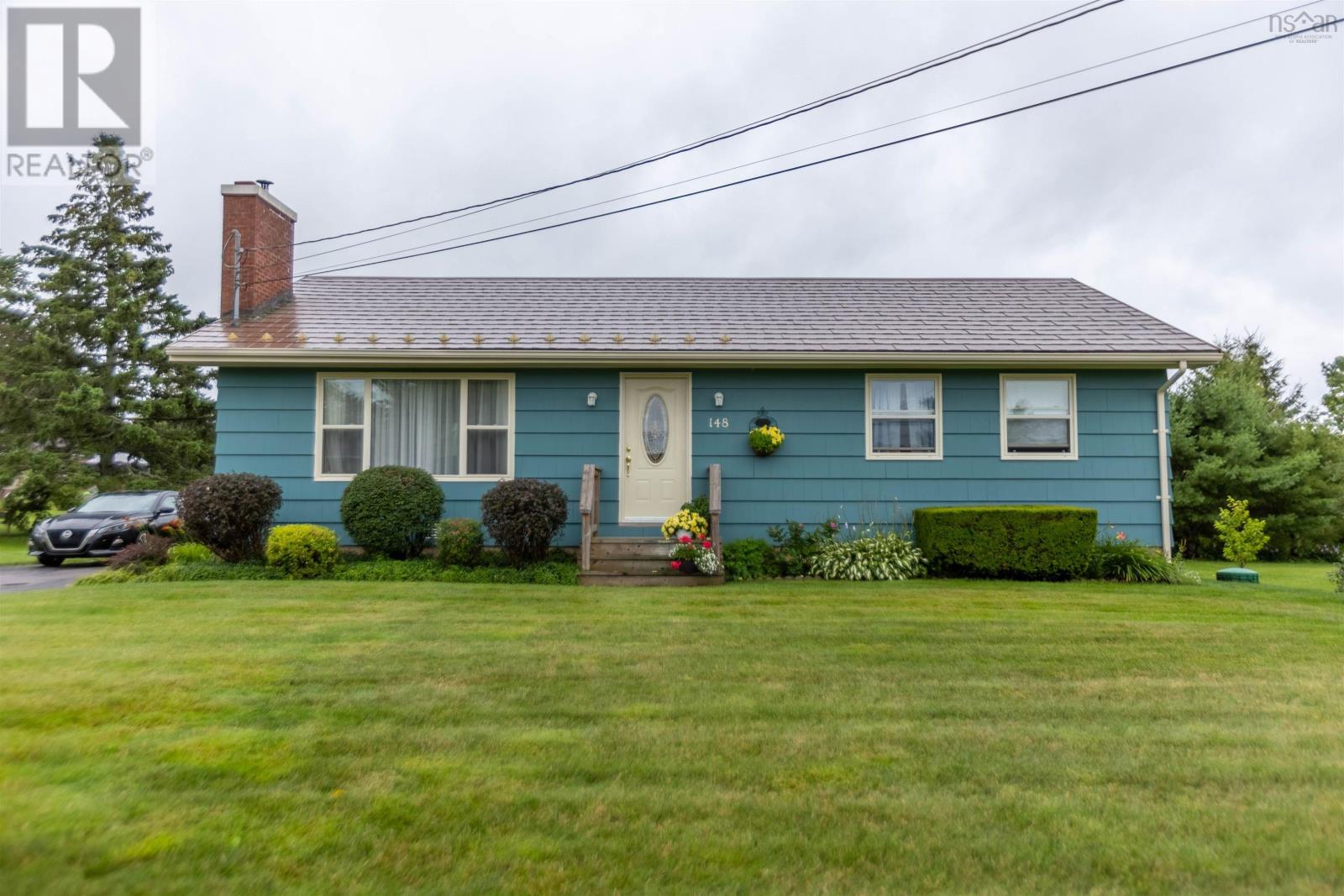 148 D'orsay Road, East Amherst, Nova Scotia  B4H 3Y2 - Photo 2 - 202526815