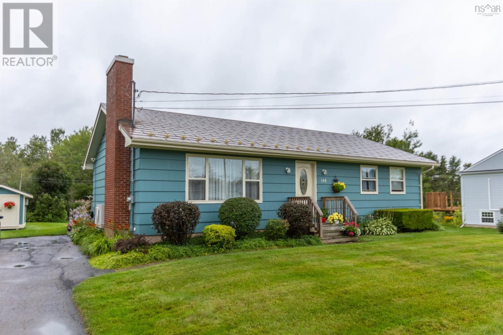 148 D'Orsay Road, east amherst, Nova Scotia
