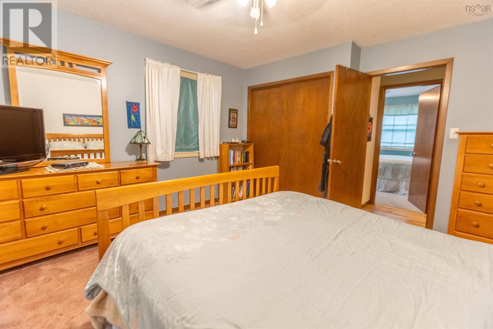 148 D'orsay Road, East Amherst, Nova Scotia  B4H 3Y2 - Photo 27 - 202526815