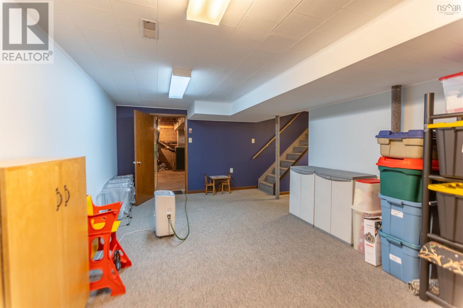 148 D'orsay Road, East Amherst, Nova Scotia  B4H 3Y2 - Photo 31 - 202526815