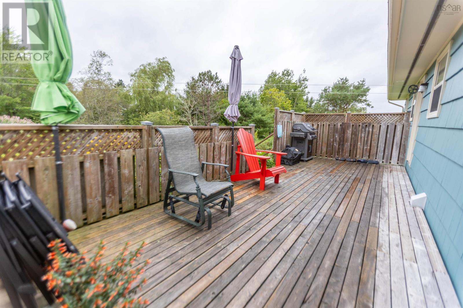 148 D'orsay Road, East Amherst, Nova Scotia  B4H 3Y2 - Photo 7 - 202526815