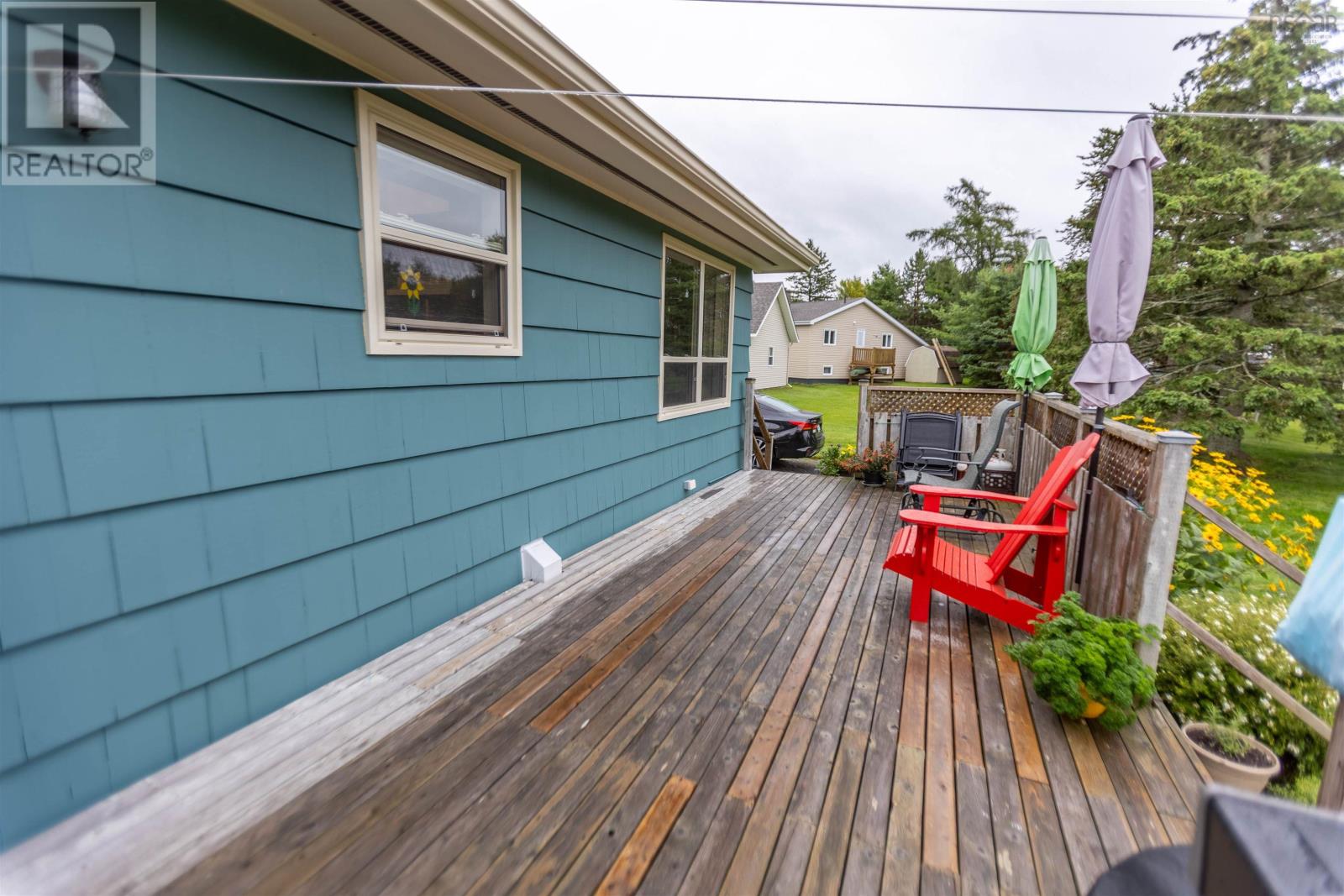 148 D'orsay Road, East Amherst, Nova Scotia  B4H 3Y2 - Photo 8 - 202526815