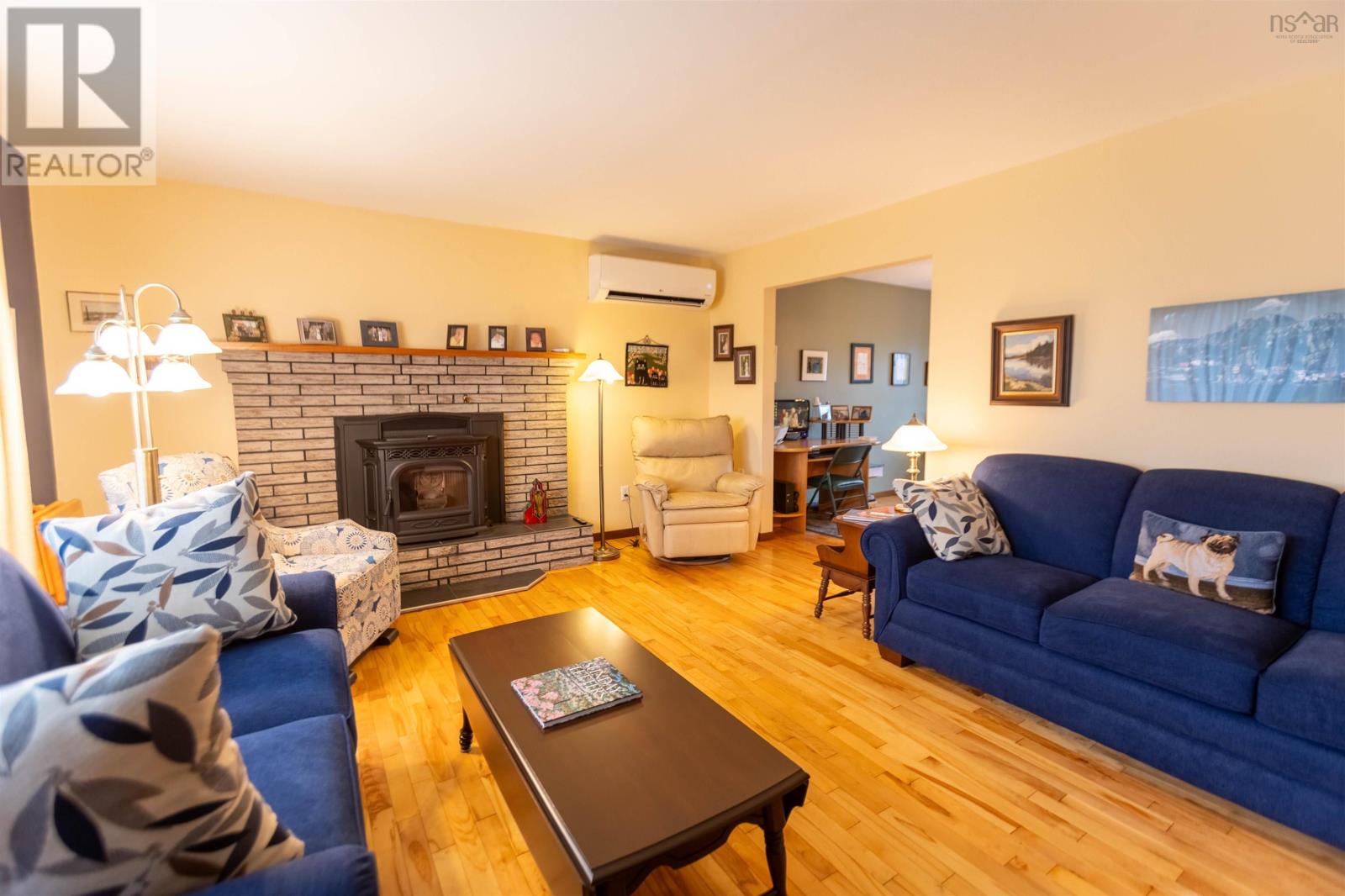 148 D'orsay Road, East Amherst, Nova Scotia  B4H 3Y2 - Photo 15 - 202526815