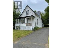 519 King George Way, miramichi, New Brunswick