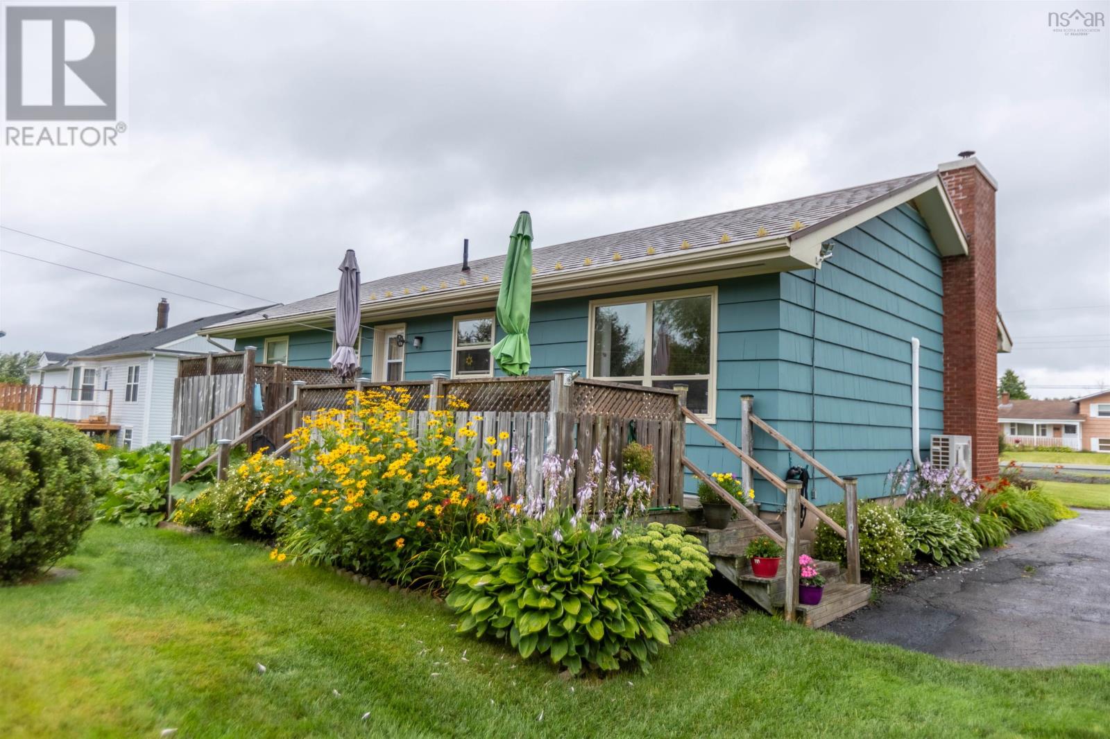 148 D'orsay Road, East Amherst, Nova Scotia  B4H 3Y2 - Photo 6 - 202526815