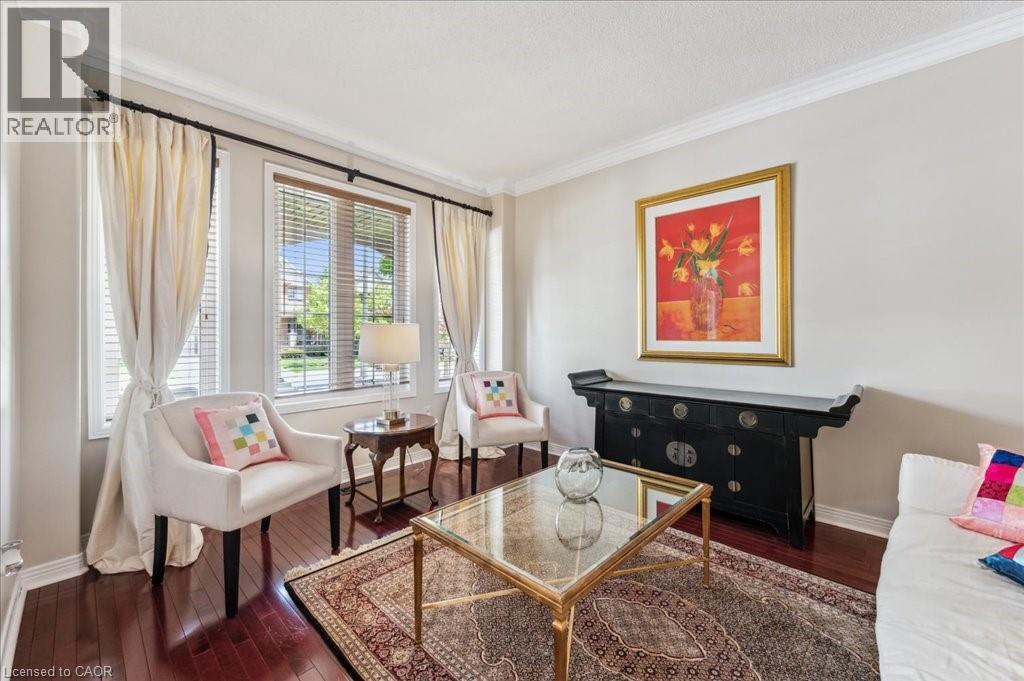 2222 Snead Road, Burlington, Ontario  L7M 4X2 - Photo 8 - 40764991