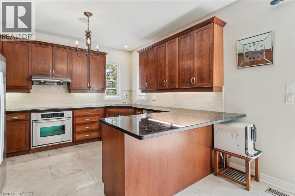 2222 Snead Road, Burlington, Ontario  L7M 4X2 - Photo 12 - 40764991