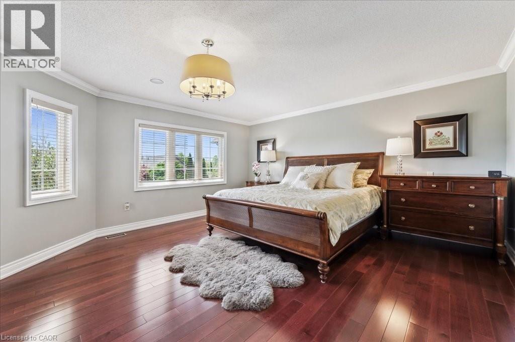 2222 Snead Road, Burlington, Ontario  L7M 4X2 - Photo 24 - 40764991