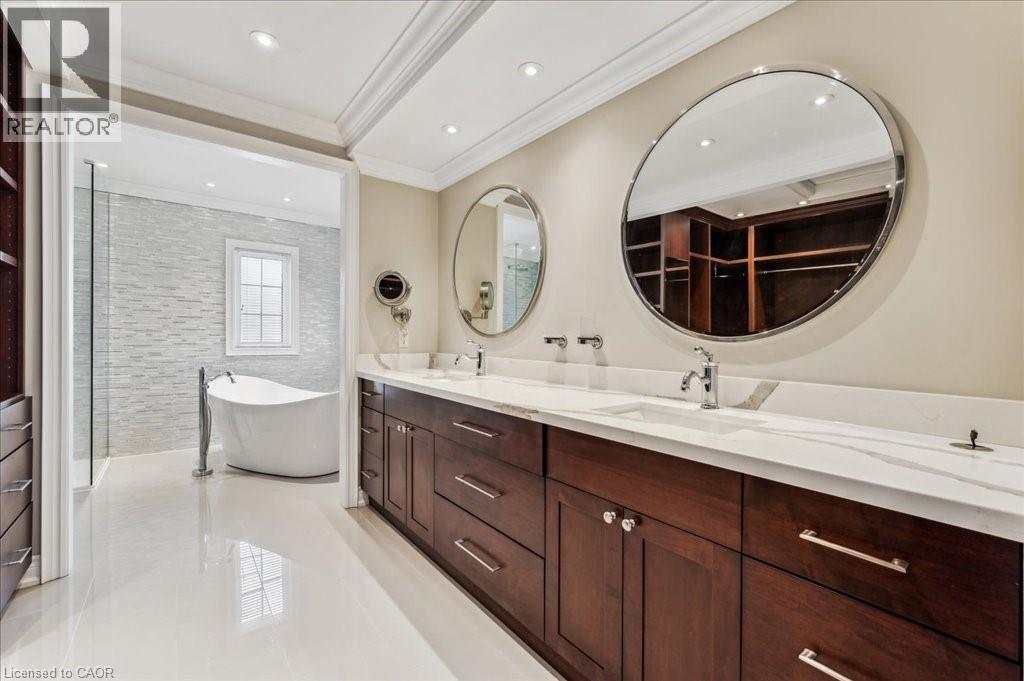 2222 Snead Road, Burlington, Ontario  L7M 4X2 - Photo 28 - 40764991