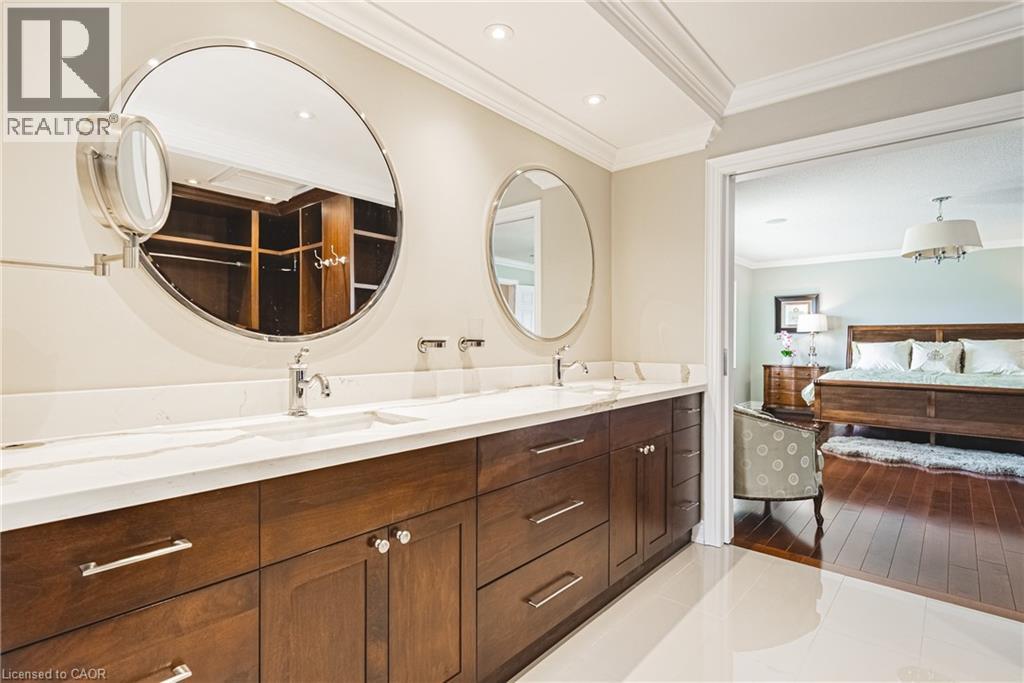 2222 Snead Road, Burlington, Ontario  L7M 4X2 - Photo 27 - 40764991