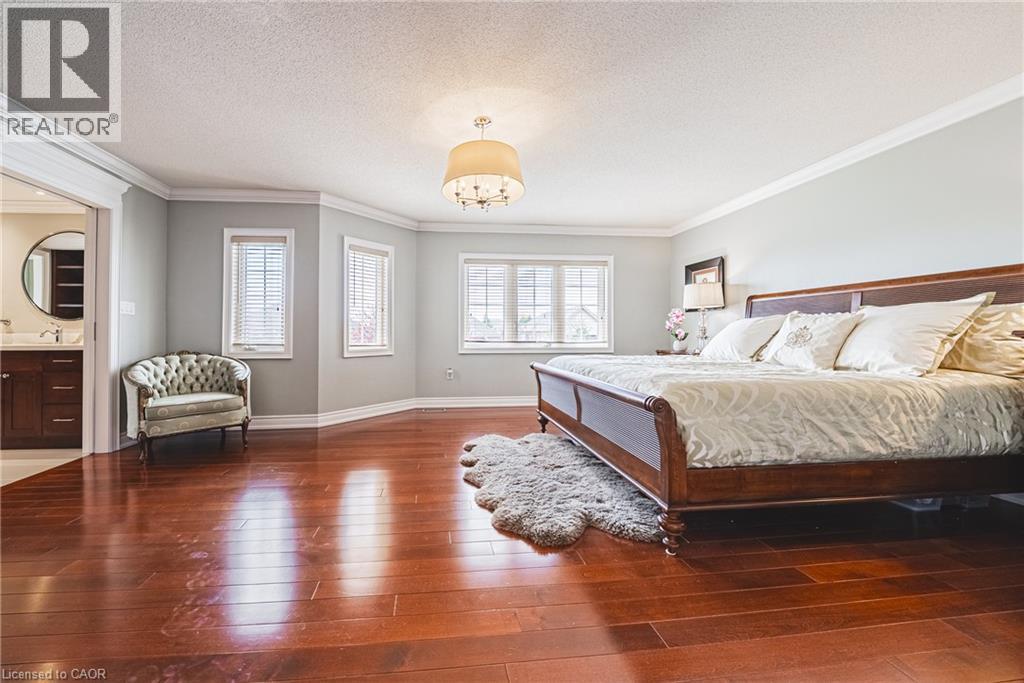 2222 Snead Road, Burlington, Ontario  L7M 4X2 - Photo 25 - 40764991