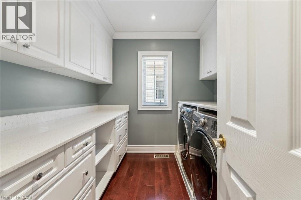 2222 Snead Road, Burlington, Ontario  L7M 4X2 - Photo 33 - 40764991