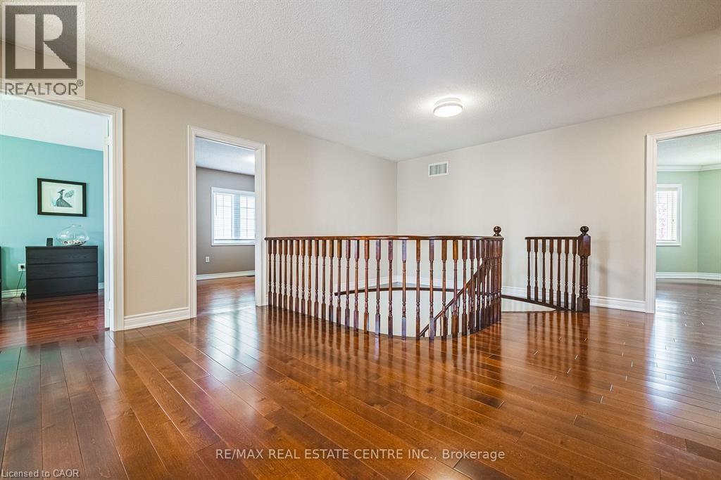 2222 Snead Road, Burlington, Ontario  L7M 4X2 - Photo 22 - 40764991