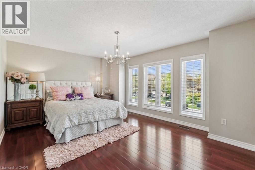 2222 Snead Road, Burlington, Ontario  L7M 4X2 - Photo 35 - 40764991