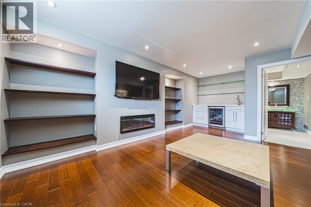 2222 Snead Road, Burlington, Ontario  L7M 4X2 - Photo 42 - 40764991