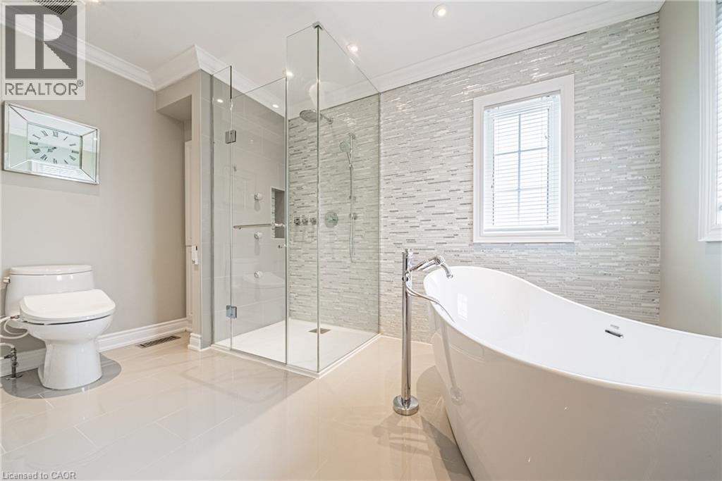 2222 Snead Road, Burlington, Ontario  L7M 4X2 - Photo 30 - 40764991