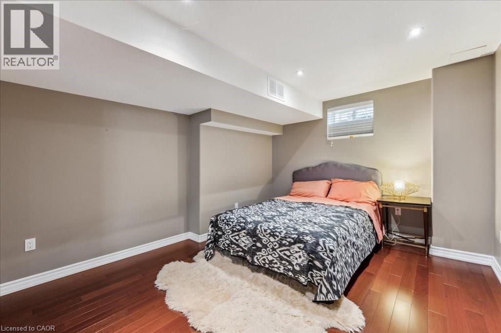 2222 Snead Road, Burlington, Ontario  L7M 4X2 - Photo 39 - 40764991