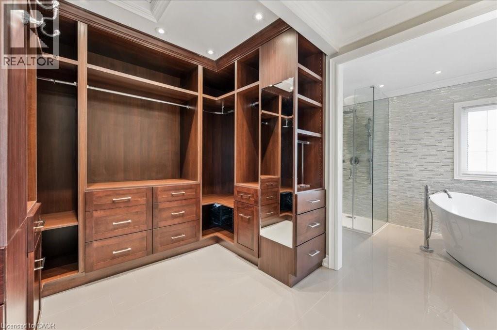 2222 Snead Road, Burlington, Ontario  L7M 4X2 - Photo 29 - 40764991