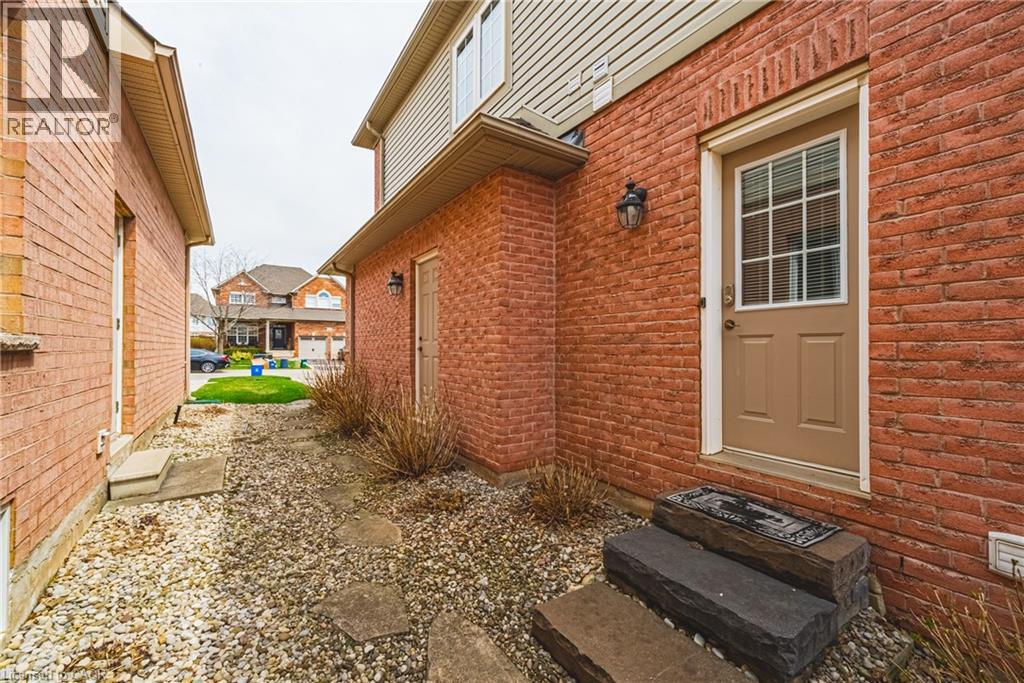 2222 Snead Road, Burlington, Ontario  L7M 4X2 - Photo 49 - 40764991