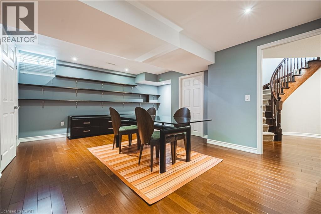 2222 Snead Road, Burlington, Ontario  L7M 4X2 - Photo 40 - 40764991