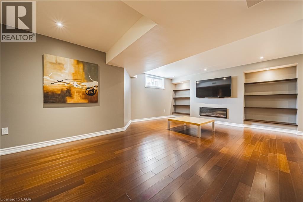 2222 Snead Road, Burlington, Ontario  L7M 4X2 - Photo 41 - 40764991