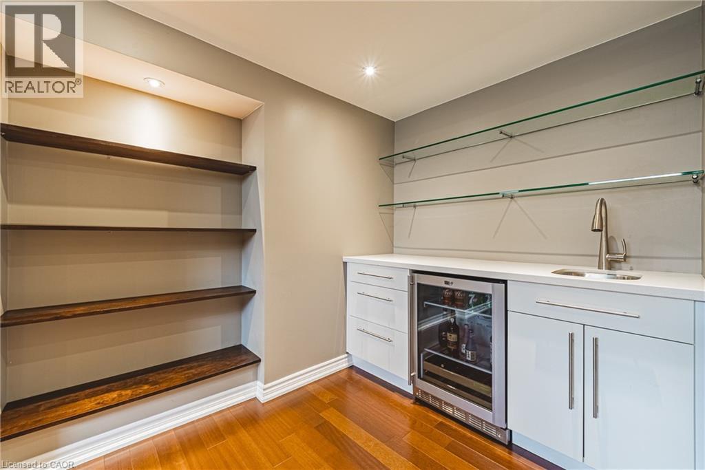 2222 Snead Road, Burlington, Ontario  L7M 4X2 - Photo 43 - 40764991