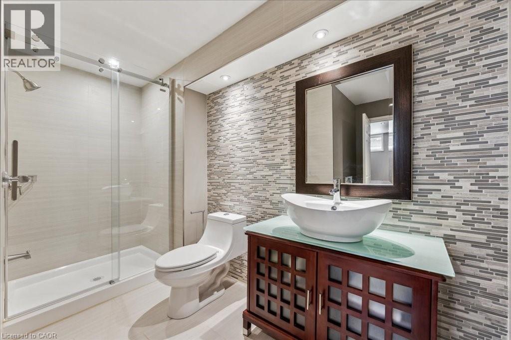 2222 Snead Road, Burlington, Ontario  L7M 4X2 - Photo 44 - 40764991