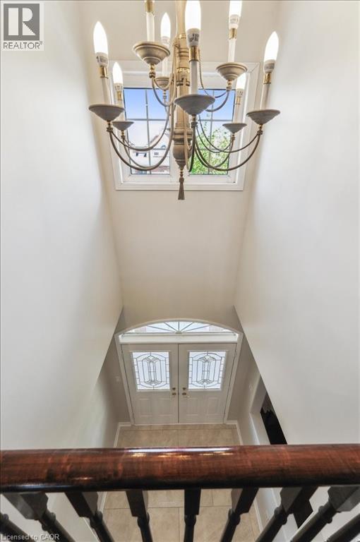 2222 Snead Road, Burlington, Ontario  L7M 4X2 - Photo 23 - 40764991