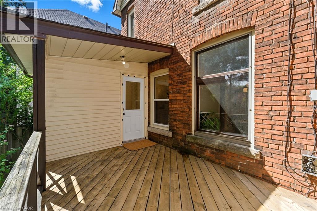 13 Bruce Street, Hamilton, Ontario  L8P 3M5 - Photo 32 - 40770971