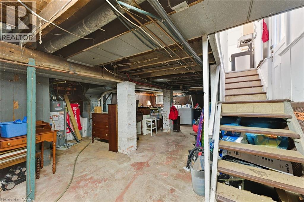 13 Bruce Street, Hamilton, Ontario  L8P 3M5 - Photo 30 - 40770971