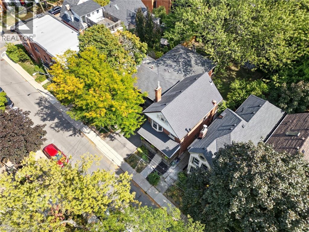 13 Bruce Street, Hamilton, Ontario  L8P 3M5 - Photo 35 - 40770971