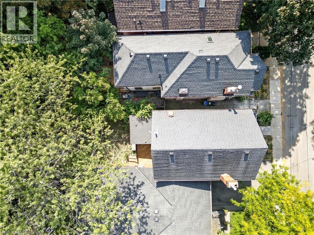 13 Bruce Street, Hamilton, Ontario  L8P 3M5 - Photo 37 - 40770971