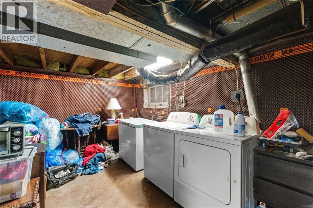 13 Bruce Street, Hamilton, Ontario  L8P 3M5 - Photo 31 - 40770971