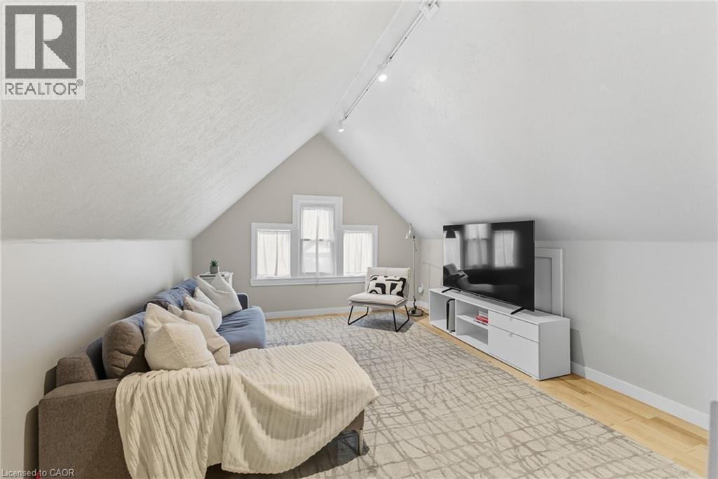 13 Bruce Street, Hamilton, Ontario  L8P 3M5 - Photo 25 - 40770971