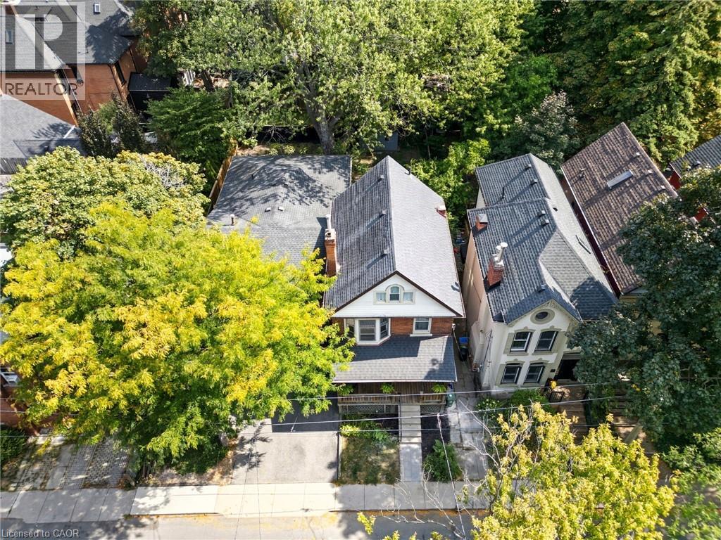 13 Bruce Street, Hamilton, Ontario  L8P 3M5 - Photo 36 - 40770971