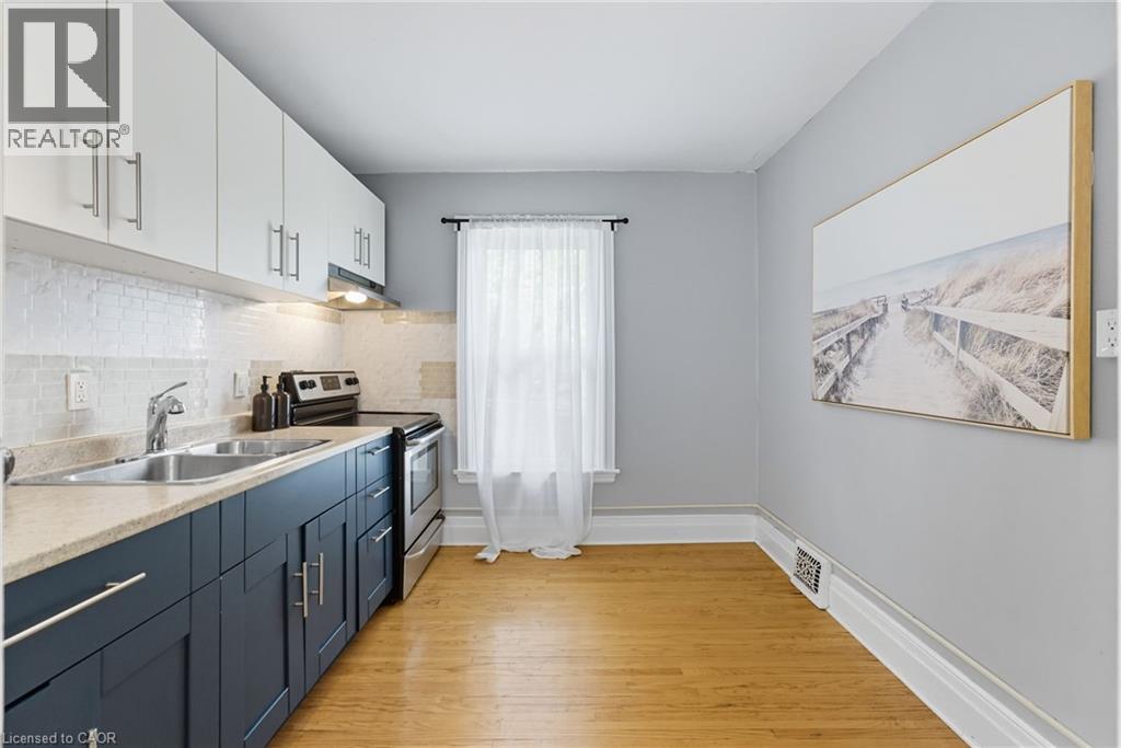 13 Bruce Street, Hamilton, Ontario  L8P 3M5 - Photo 21 - 40770971