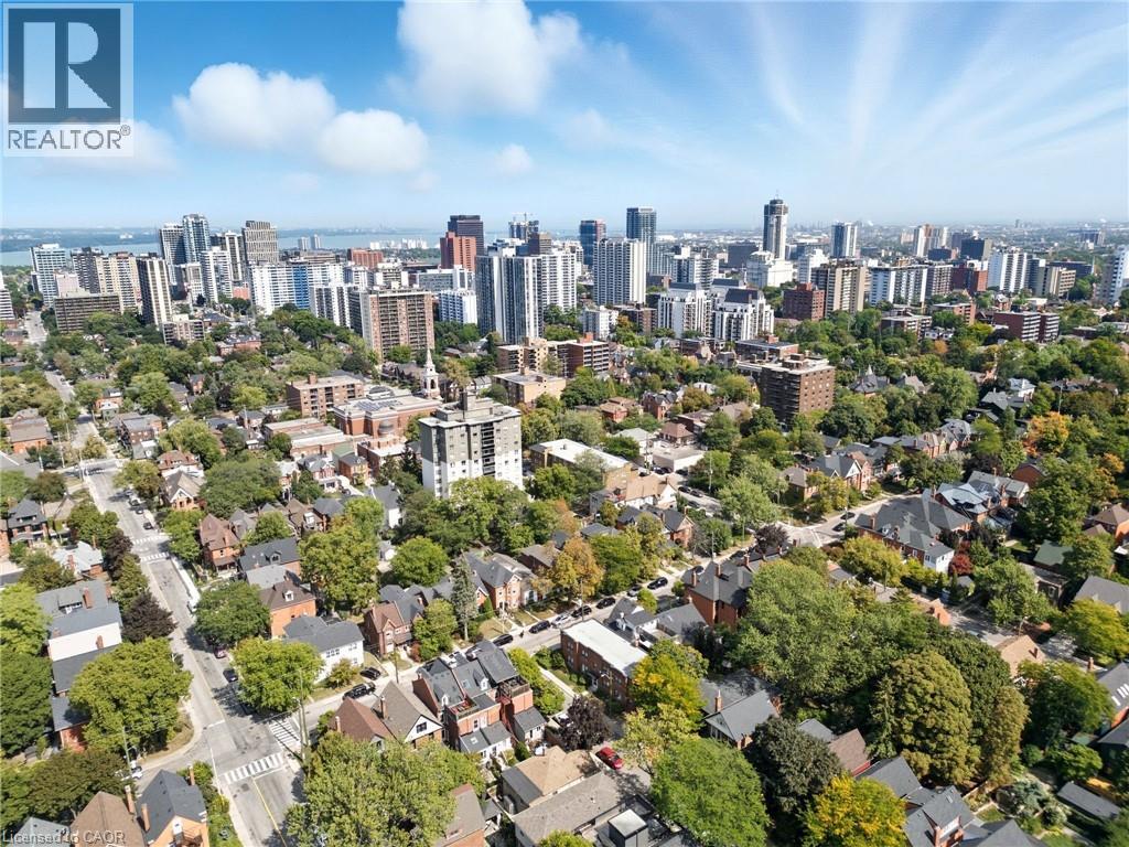 13 Bruce Street, Hamilton, Ontario  L8P 3M5 - Photo 40 - 40770971